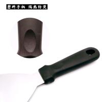 uploads/erp/collection/images/Home Garden/Yiguan/XU0637108/img_b/XU0637108_img_b_2